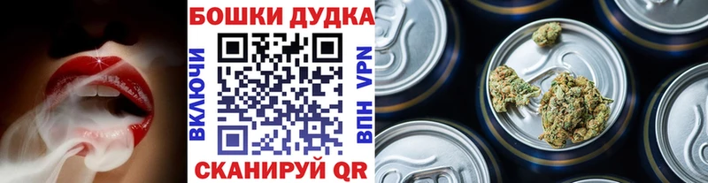 Конопля индика  купить наркотик  Мышкин 
